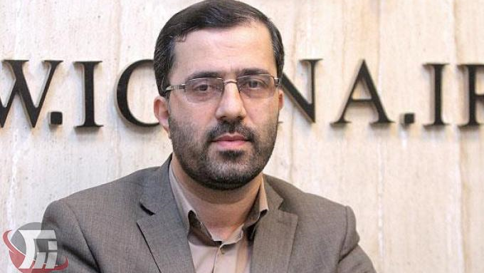 اقدام رژیم صهیونیستی ناشی از ترس آنها در انتشار عمق جنایات توسط خبرنگاران است